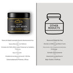 gid://shopify/MediaImage/26264852201514